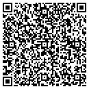 QR code with Innex Technologies contacts