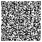 QR code with Lhi Technology Usa LLC contacts