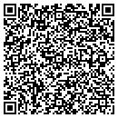 QR code with Babs Creations contacts