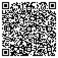 QR code with B & D Crafts contacts