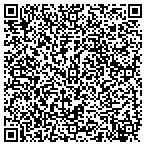 QR code with Patient Empowerment Systems LLC contacts