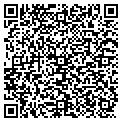 QR code with Beads & Bling Bling contacts