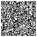QR code with Bearly Open contacts