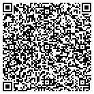 QR code with Access Home Care Inc contacts