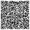 QR code with Blue Hawk Trading Post contacts