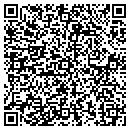 QR code with Browsers' Corner contacts