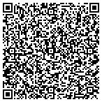 QR code with Access Mobility Equipment LLC contacts