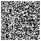 QR code with Carriage House Crafts 100 contacts