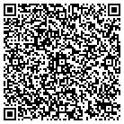 QR code with Generator Solutions Intl contacts