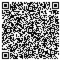 QR code with Crafts R Us contacts
