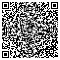 QR code with Craftware contacts