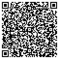 QR code with Creation Station contacts