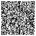 QR code with Decorator & Craft contacts