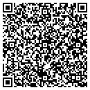 QR code with Delightful Dreams contacts