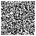 QR code with Do-A-Little Crafts contacts