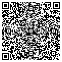 QR code with Ends And Odds contacts