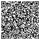 QR code with Franklin Frame Shoppe contacts