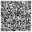 QR code with American Medical Supply Inc contacts