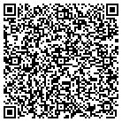 QR code with American Medical Supply LLC contacts