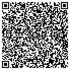 QR code with Hi Performance Hobbies contacts