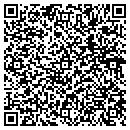 QR code with Hobby Lobby contacts