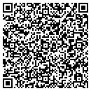 QR code with Fred's Store contacts