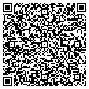 QR code with Arline Crouch contacts