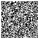 QR code with Ben Franklin contacts