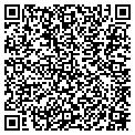 QR code with Calypso contacts
