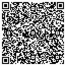 QR code with Ccs Promotions Inc contacts