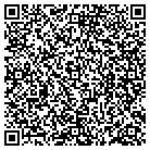 QR code with Celestial Gifts contacts