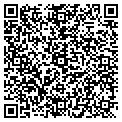 QR code with Crafts Plus contacts