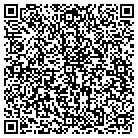 QR code with Alliance Surgical Group LLC contacts
