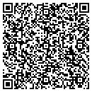 QR code with Alliance Surgical LLC contacts