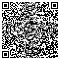 QR code with Dee's contacts