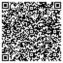 QR code with Flowers By Sharon contacts