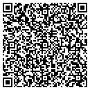 QR code with Glass Mountain contacts