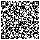 QR code with Green Faerle Designs contacts