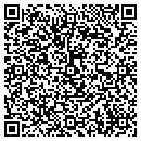 QR code with Handmade For You contacts