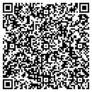 QR code with A C Black contacts