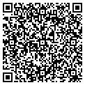 QR code with Angies Creation contacts