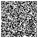 QR code with Artworks Studio contacts