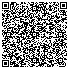 QR code with Bellevue Healthcare Seattle contacts