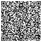 QR code with Edwards Custom Painting contacts
