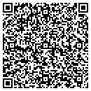 QR code with Baskets 'n Things contacts