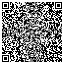 QR code with Bayou Crafters Mall contacts