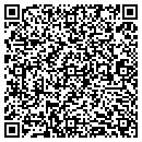 QR code with Bead Attic contacts