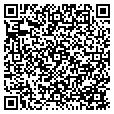 QR code with Beadlepoint contacts