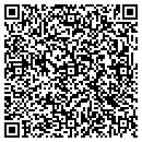QR code with Brian Callia contacts