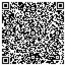QR code with Bowers Mobility contacts
